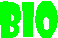 BIO