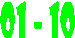 01 - 10